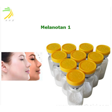 Supply Best Price CAS 121062-08-6 Melanotan II